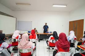 Check spelling or type a new query. Kegiatan Tes Rekrut Calon Karyawan Pt Permodalan Nasional Madani Blk Bekasi