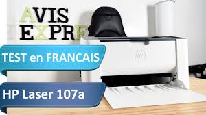 Logiciel d'imprimante et de scanner. Meilleures Imprimantes Laser 2021 Test Et Comparatif