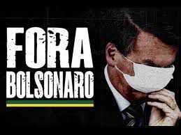 A frase foi usada pelos internautas como um dos desejos para que este ano seja melhor do que o que passou. Cut Centrais E Frentes Defendem Uniao De Todos Os Setores Por Fora Bolsonaro Cnte Confederacao Nacional Dos Trabalhadores Em Educacao