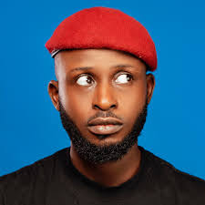 Daphne Burrows's Instagram, Twitter & Facebook