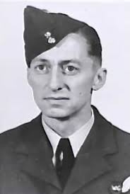 Rupert Edward Campbell Edwards