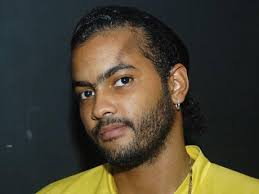 'Ghett-A Life' stars head to the theatre