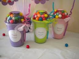 Cheap Birthday Favors For Adults Party Favors Gumball Party Party Favors Party Gifts