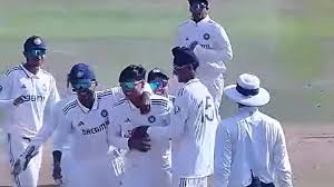 Wisden - News update