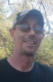 Cecil Charles Hintz Obituary