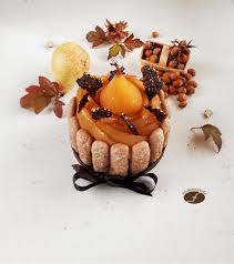 Epingle Sur Recette Dessert