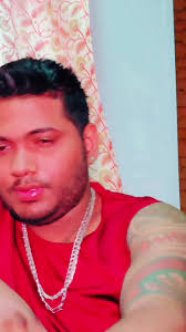 Expresar Sentimientos: Emoción y Expresión