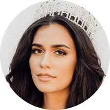 Miss Idaho USA and Miss Idaho Teen USA results