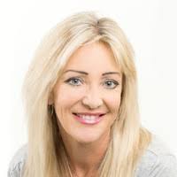 30+ perfiles de «Folkers»