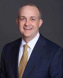 ON THE MOVE: FEA Consulting Engineers adds staff