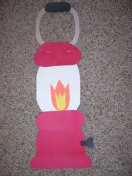 Summer is a time for camping out under the stars, snuggling up in sleeping bags, and roasting marshmallows over a campfire! 100 Day Activities Apples Bake Camping Theme Preschool Camping Crafts Camping Art