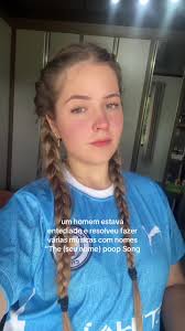 Song That Has The Name Fatima