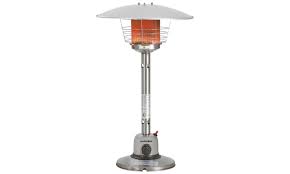 Check spelling or type a new query. Garden Glow Gas Or Electric T Groupon
