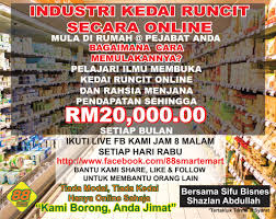 Begitu juga dengan perniagaan kedai runcit ini. 88 Smart E Mart ð'ðšð¡ð¬ð¢ðš ðð¢ð¬ð§ðžð¬ ðŽð§ð¥ð¢ð§ðž ðŠð¨ð§ð¬ðžð© ðŠðžð›ðšð£ð¢ð¤ðšð§ Facebook