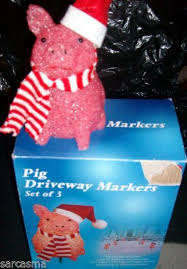 Check spelling or type a new query. 53 Xmas Ideas Christmas Baking Christmas Food Christmas Treats