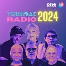 Stream One Institute