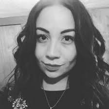 Thalia Elias (thaliaea)