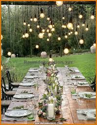 40 Hochzeit Tischdekoration Ideen Hochzeit Tischdeko Selber Machen In 2020 Hochzeit Gedecke Hochzeitsfeier Garten Rustikale Hochzeit Dekoration
