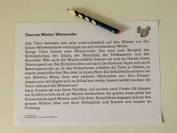 Ein sachtext (zeitungsartikel, broschüre, report, bericht, gebrauchsanleitung, …) liefert fakten und informationen, ist keine interpretation. Tiere Im Winter Winter Ruhe Sachen