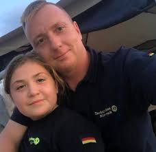 THW OV Erfurt: Faszination Helfen