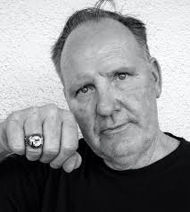 My series of SHOF Ring Bearers. #mrzzz_archive