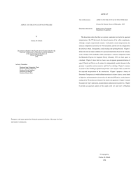 I am saying that probably only the title of this thread is wrong, not that a double back isn't impressive. Cristina Job Schmitt Aspect And The Syntax Of Noun Phrases Syntax Linguistic Typology