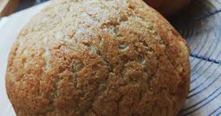 Epingle Sur So Sweet Recipes