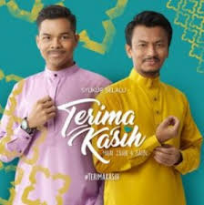 # patriotic # malaysia # merdeka. Download Lagu Aizat Amdan Feat Faizal Tahir Terima Kasih Dengan Mudah Satu Klik Download Mp3ampuh