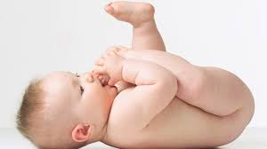 Home » tobbogan enfant » balancoire pour bebe jusqu'a quel age. Decalottage De Bebe Faut Il Ou Pas Decalotter Un Bebe Magicmaman Com