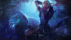 4k Ultra Hd World Of Warcraft Wallpapers Hd Desktop Backgrounds Ultra hd 4k world of warcraft wallpapers for desktop, pc, laptop, iphone, android phone, smartphone, imac, macbook, tablet, mobile device. 4k ultra hd world of warcraft