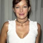 Holly Fields — Stock Editorial Photo © s_bukley #17549829