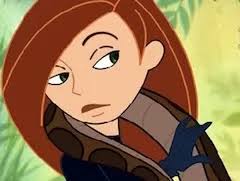 Remember the cards and then put two. Kim Possible Games Free Online Games For Kids