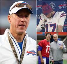 💙💙 Hello Fans, 17lf you're one our huge fans, can we get a big YESS!!! I  love you All 이는 O BILLS