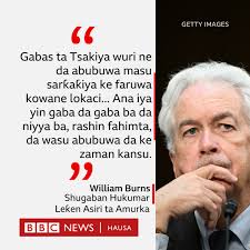 Me ya kamata a yi domin dakatar da yaƙin Isra'ila da Hamas shekara ɗaya  bayan fara kai hare-hare a Zirin Gaza?