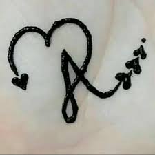 Pinterest Msdeannhawley Henna Designs Hand Simple Henna Tattoo Finger Henna Designs