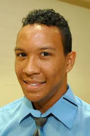 A.R. Johnson tennis stars sign college scholarships