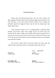 Bidang olahraga, kesenian, smp, sma,smk program kerja pembina osis blog archives. Pdf 21804300 Rencana Kerja Osis Tuan Jengkolano Academia Edu