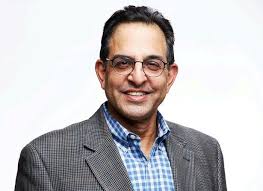 Voluntary Benefits Voice