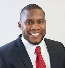 Quincy M. Wright, MBA, CCM, PMP