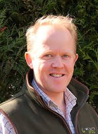 Meet the Team at S&C Slatter, the premier artificial sports facility  provider