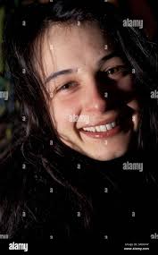 Dorothy day protesting hi-res stock photography and images