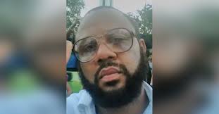 Obituary information for Ted Jermain Bryant