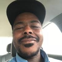 10 "Acklin" profiles