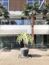 We did not find results for: Ø¹Ù„ÙŠ Ø³ÙŠÙ Ar Twitter Alraed Groove Ø·Ø±ÙŠÙ‚ Ø§Ù„Ù…Ù„Ùƒ Ø¹Ø¨Ø¯Ø§Ù„Ù„Ù‡ Ø­ÙŠ Ø§Ù„Ø±Ø§Ø¦Ø¯ Ù…Ø¬Ù…Ø¹ Ø¬Ø¯ÙŠØ¯ Ø¨ØªØµÙ…ÙŠÙ… Ø¬Ù…ÙŠÙ„ Ø§Ù† Ø´Ø§Ø¡ Ø§Ù„Ù„Ù‡ Ø§Ù„Ù…Ø­Ù„Ø§Øª Ø§Ù„ÙŠ Ø¨ØªÙØªØ­ ÙÙŠÙ‡ ØªÙƒÙˆÙ† Ø¬Ø¯ÙŠØ¯Ù‡ ÙˆÙ…Ù…ÙŠØ²Ù‡ Https T Co Fuji3m3mx4