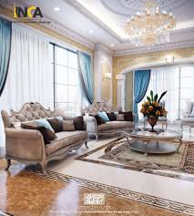 37872588 663207464039237 3557071603646857216 N مجلة توب ماكس تكنولوجي ديكورات مجالس كنب تجنن 2019 2020 ديكور