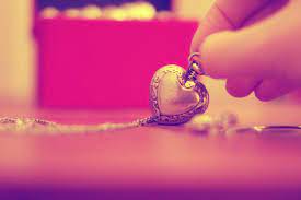 Top 100 Hd Love Wallpapers High Quality Cute Love Wallpapers Wallpaper Iphone Love Love Wallpaper For Mobile