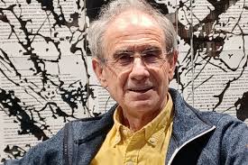 Avançament editorial