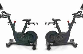 Gel comfort seat from tourtecs & tarpaulins suitable for your bike optimal value for money buy comfortably and safely! Ybaf2pyoarar9m