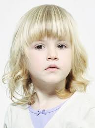 Image result for Frisuren für Mädchen