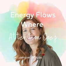 SPIRITUAL HEALING MEDITATION ✨ Join our guided spiritual healing meditation  sessions to experience deep relaxation and emotional healing. Our sessions  involve breathing exercises, visualization and energy balancing. Feel  stress melt away, emotional